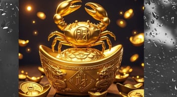 Tuần từ 8-14/12: 3 cung hoàng đạo Vượng Vận Quý Nhân, Tài Lộc Tăng Tốc, Chạm tới Giàu Sang