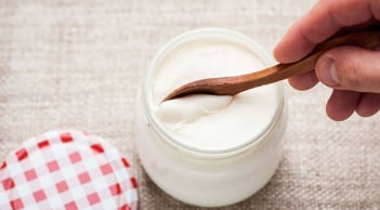 2 khung giờ ăn sữa chua giúp giảm cân hiệu quả lại tốt cho đường ruột