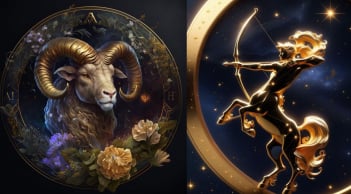 Giữa tháng 12, 3 cung hoàng đạo Càng Bình Tĩnh Càng Bứt Phá, 1 cung cần tránh quyết định lớn vội vàng