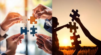 Người khôn ngoan luôn biết tránh xa 4 kiểu mối quan hệ này để Tương Lai Rộng Mở hơn