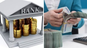 Nhân viên ngân hàng tiết lộ: 4 cách gửi tiết kiệm thông minh giúp lãi tăng thêm cả vài triệu, rất ít người biết