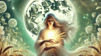 Từ 9-15/12: 2 cung hoàng đạo Lật Ngược Tình thế, Bứt Tốc Mạnh mẽ, Tiền-Tài-Danh hội tụ