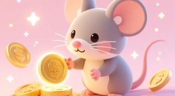 Từ thứ Hai đến thứ Tư (8-10/12), 3 tuổi bùng nổ tài lộc, công việc hanh thông