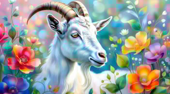 Tử vi 12 con giáp tuần mới (8–14/12): Bất ngờ lớn đang đến, ai dễ bứt phá – ai nên cẩn trọng?