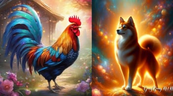 Tử vi nhắc: 4 con giáp Bỏ Được Điều này thì Vận Số Bừng Sáng, Dát Vàng phủ bạc. Bạn biết bỏ điều gì?