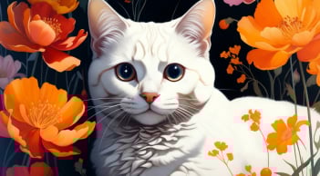 Tuần mới 8 – 14/12: 2 con giáp bứt phá tài lộc, 2 con giáp dễ hụt hơi cuối năm