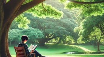 Vì sao người Tử Tế lại dễ bị Xem Thường?Nghịch lý gì không khi cả trong gia đình và xã hội đều hay gặp