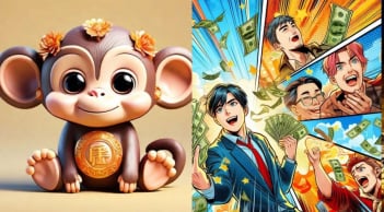 3 con giáp dễ 'đổi đời sau một đêm' trong năm Bính Ngọ 2026: Tiền tự chạy vào túi, của cải sinh sôi