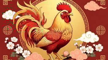 3 con giáp may mắn nhất tháng 11 Âm lịch: Vận khí bừng sáng, đừng bỏ lỡ thời cơ vàng cuối năm