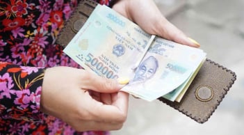 3 thứ đặt trong ví giúp xua đuổi xui xẻo, hút tài lộc