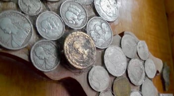 3 vật trong nhà cần phải giữ kỹ, vứt đi là mất lộc