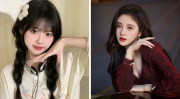 4 khung giờ sinh Âm lịch 2026 vươn lên đỉnh cao: Vận đỏ phủ kín, làm gì cũng hanh thông