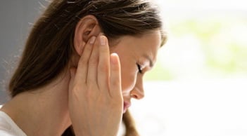 5 dấu hiệu cho thấy, bạn đang dần giàu lên, mà nhiều người không biết