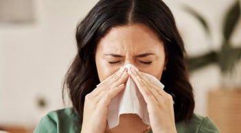 6 thực phẩm giúp giảm triệu chứng cảm lạnh, cúm trong mùa đông: Dễ áp dụng, hiệu quả