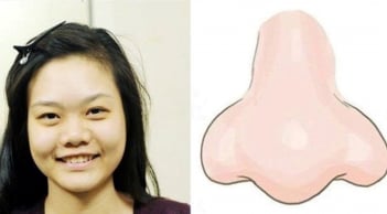 Phụ nữ có 3 nét tướng xấu này, nhưng lại vượng phu ích tử, phú quý cả đời