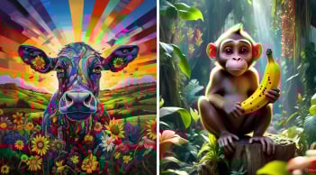 Sau ngày 9/12: 3 tuổi Kinh Doanh Thắng Đậm, Bùng Nổ Tiền Tiêu