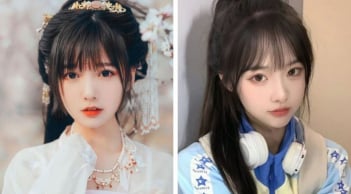 Tài lộc tự tìm đến cửa, Tết này rủng rỉnh tiền tiêu: 8 ngày sinh âm lịch vượng tài cưới 2025