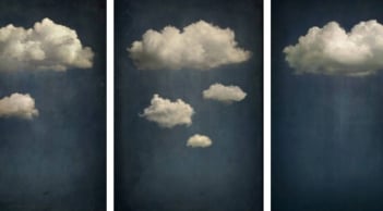 Trắc nghiệm chỉ số hạnh phúc: Bạn đang hạnh phúc ở mức nào?