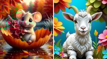 Từ 9/12 đến 25/12: 3 tuổi Tăng Tốc Giàu Nhanh, Công Danh Thăng Tiến