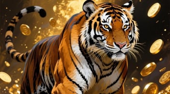 Từ 9/12 đến 31/12, 3 tuổi Vàng vào cửa trước, Bạc vào cửa sau, thoải mái tiền tiêu