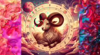 3 cung hoàng đạo Rũ Sạch Vận Xui cuối năm, Tài chính – Nhân duyên cùng Bật Sáng