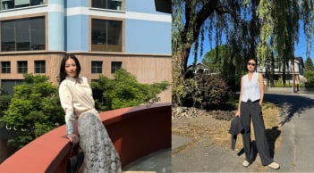 5 mỹ nhân Việt sành điệu nhất năm vừa qua