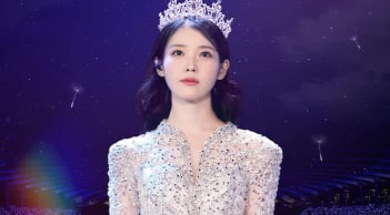 Bí quyết chăm da vừa rẻ vừa tiện của IU