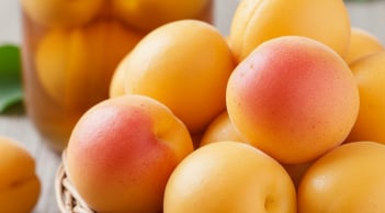 Loại quả 'tốt nhất thế giới' giá chỉ 25.000đ/kg: Người Việt ăn quanh năm mà không biết cực bổ