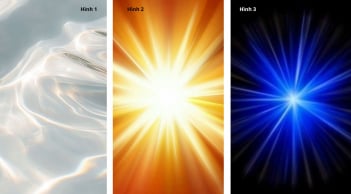 Quiz: Chọn 1 vầng sáng để xem bạn đang thiếu điều gì để năm 2026 Bứt Phá Thu Nhập