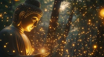 Tổ tiên dạy: Ghi nhớ 3 điều khi đối nhân xử thế để Họa rời xa, Phúc Lộc Giàu Sang tới