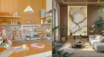 Tổ tiên nhắc nhở: 3 món đồ dùng Càng Giữ Lâu Càng Giảm Tài Khí, Giàu sang khó tới lượt. Hãy vứt ngay