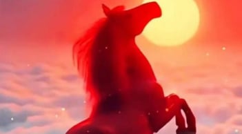 Trắc nghiệm tâm lý: Chọn bức tranh bạn nhìn thấy đầu tiên để khám phá tính cách thật sự ẩn sâu trong bạn