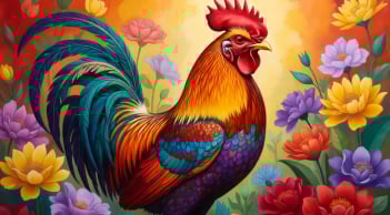 2026 mở trang mới: 3 con giáp chuyển mình mạnh mẽ, vận đỏ như son, tiền bạc đổ về liên tục