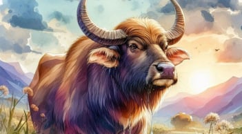 3 con giáp càng Tối Giản càng mở Cung Tài Lộc, Giàu sang khắp lối 14 ngày tới