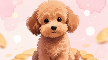 3 tuổi được Lộc Kinh Doanh, tiền vào nước