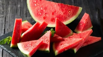 4 nhóm rau củ quả trái mùa bạn nên tránh ăn vào mùa đông, chúng không ngon và dinh dưỡng thấp