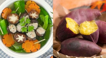 5 thực phẩm rẻ hơn táo nhưng vitamin gấp 10 lần: Ăn vào khỏe re, xương chắc – ngủ ngon, trẻ lại vài tuổi