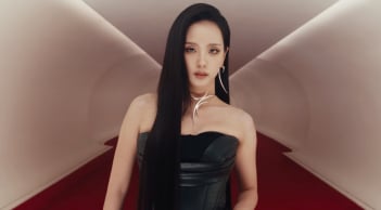 6 mẹo trang điểm cơ bản nhưng tạo hiệu ứng thay đổi diện mạo rõ rệt