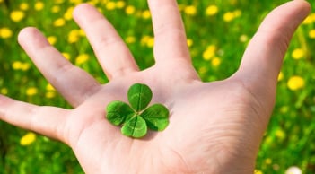 7 dấu hiệu cho thấy tiền bạc đang đổ về phía bạn, đừng bỏ qua cơ hội vàng hiếm có này