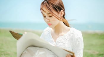 Ba dấu hiệu nhận diện 'khuôn mặt có phúc': Chỉ cần sở hữu một điều là đủ vinh hoa phú quý