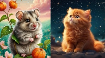 Cửa tiền mở khóa: 4 con giáp phát tài bứt tốc, lộc vào ào ạt từ 12–22/12