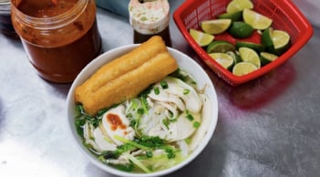 Điều gì xảy ra với cơ thể khi thường xuyên bỏ bữa sáng?