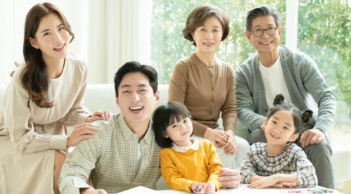 Gia đình nào có 3 điều này, nhất định con cháu sẽ cực thành đạt