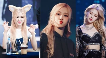 Mẹo chọn phấn mắt theo mùa để nàng luôn nổi bật và xinh tươi