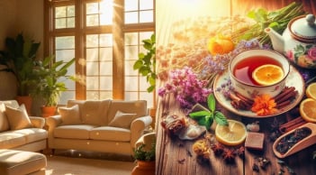  Người xưa mách bảo: 3 cách Hóa Giải U Ám trong nhà giúp Tài Lộc Quay Về