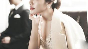 Phụ nữ chọn chồng, hãy nhìn vào 5 việc làm này của đàn ông xem có xứng với bạn không