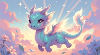 Tài lộc dồn dập tháng 12: 4 con giáp bước vào chu kỳ vàng của tiền bạc