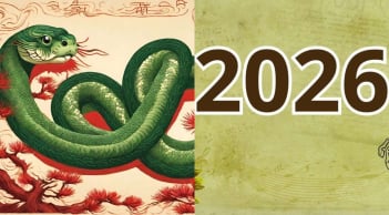 Tháng Giêng mở lộc: 4 con giáp bước vào chu kỳ thăng hoa, làm gì cũng ra tiền, càng tiêu càng giàu