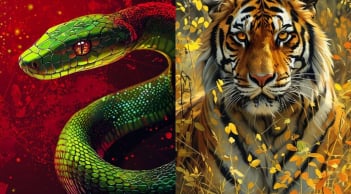 Thứ Năm, Sáu (11–12/12): 4 tuổi Trực Giác Nhạy bất thường, càng Tin Chính Mình càng tránh được Rủi Ro