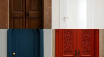 Trắc nghiệm vận may 2026: Xem năm mới bạn sẽ gặp điều gì bất ngờ?